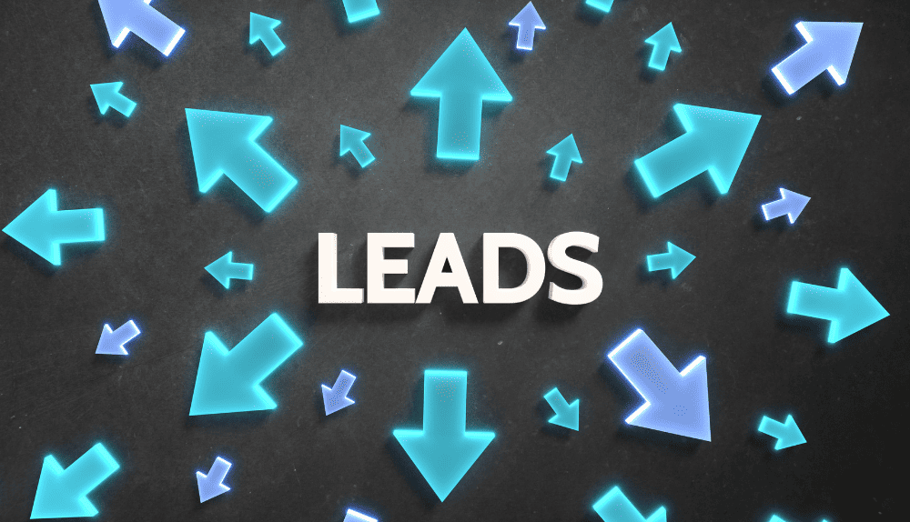 Identifying The Best Leads – What Is Lead Qualification?