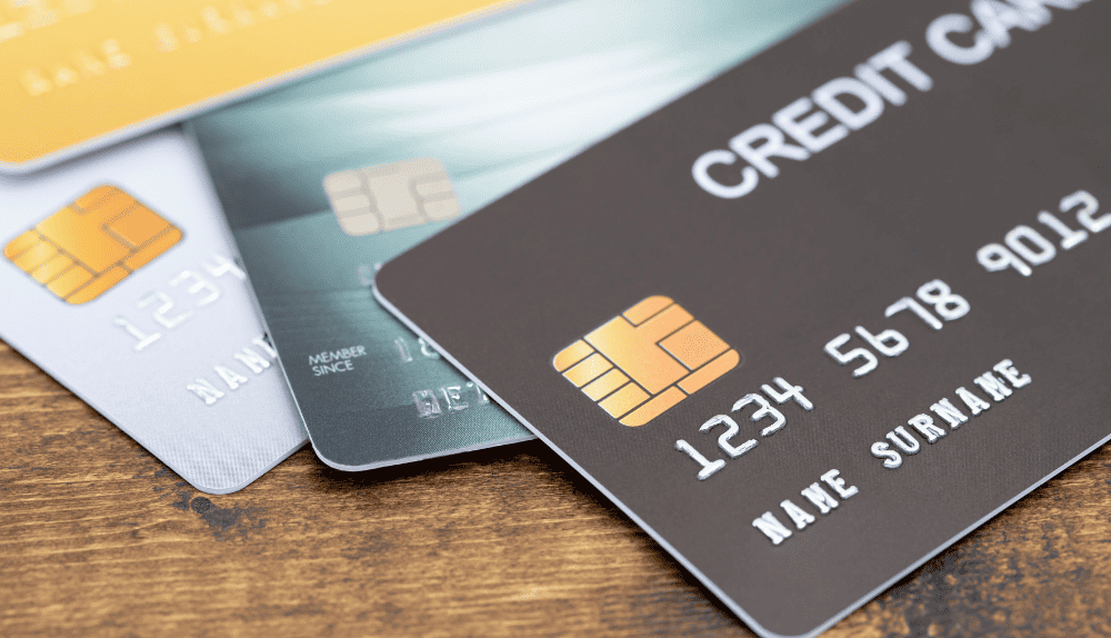 Major Prepaid Card Scams to Watch Out For Major Prepaid Card Scams to Watch Out For
