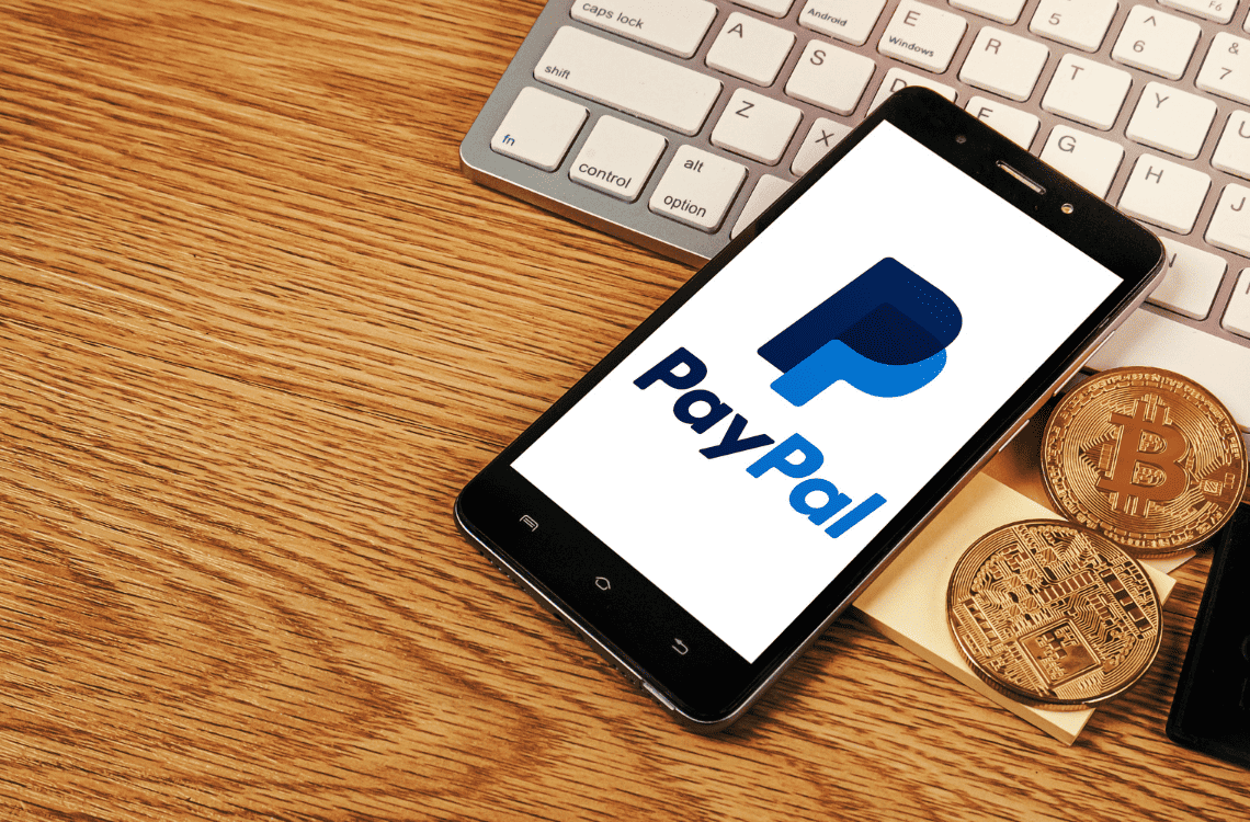PayPal Transfer Limits PayPal Transfer Limits