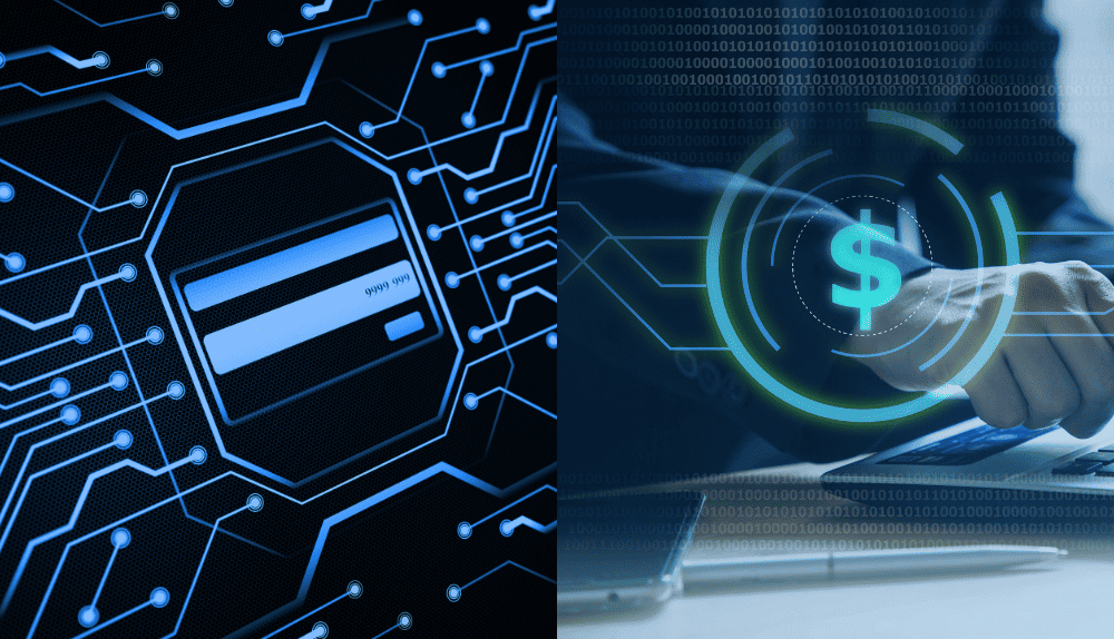 Payment Gateway vs Payment Aggregator – Differences