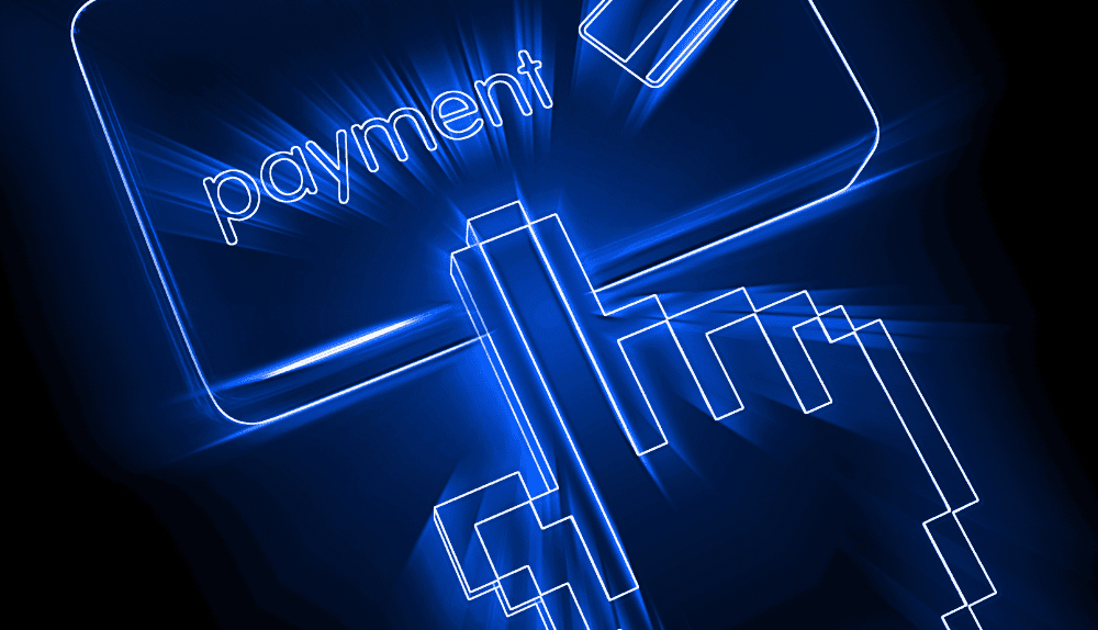 What is Payments Orchestration?