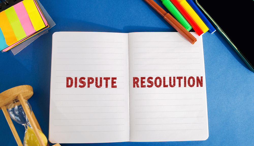 How Can Rapid Dispute Resolution Help You Keep a Low Chargeback Rate?