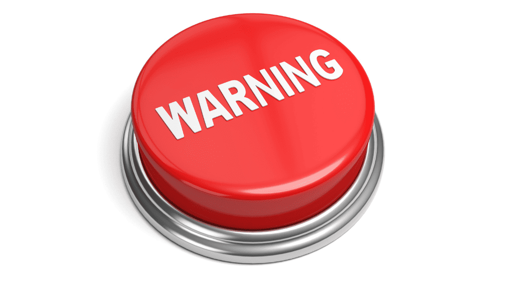 Warning Signs of Major Prepaid Card Scams Warning Signs of Major Prepaid Card Scams