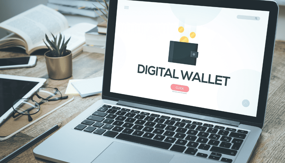 digital wallet 1 future of digital wallet infographic