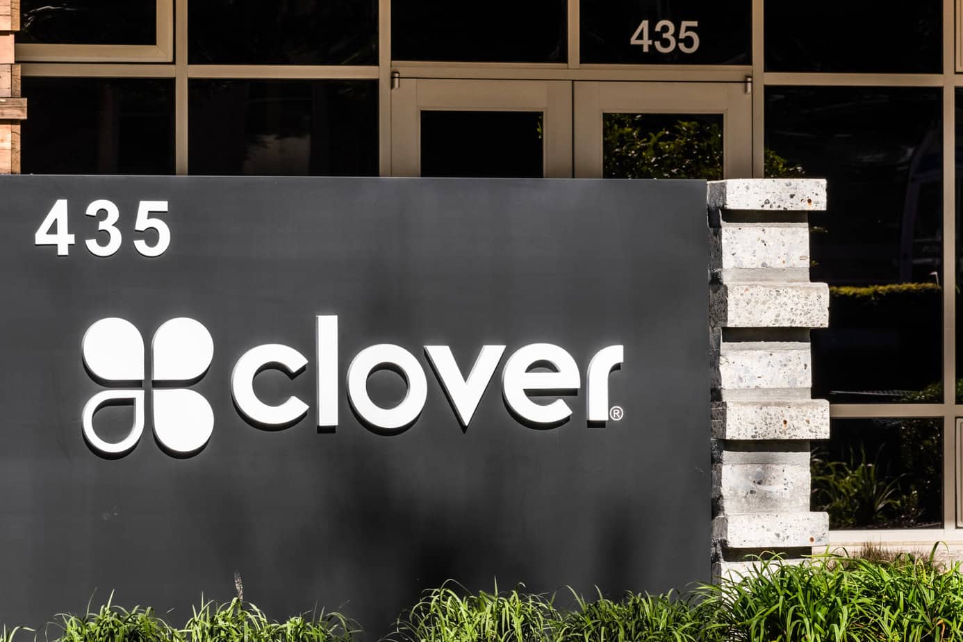 feb 27 2020 sunnyvale ca usa clover headquarters in silicon valley clover network is a cloud based android point of sale 174841646 Clover Station Troubleshooting