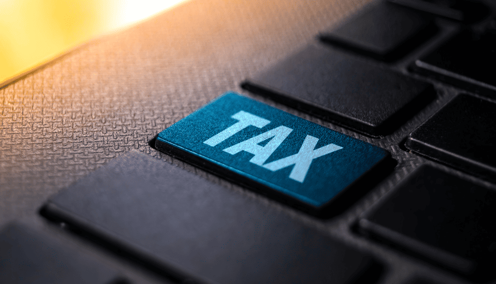 Key Facts About FICA Tax
