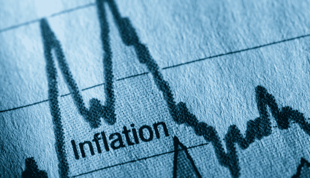 What is Inflation? Causes and Effects