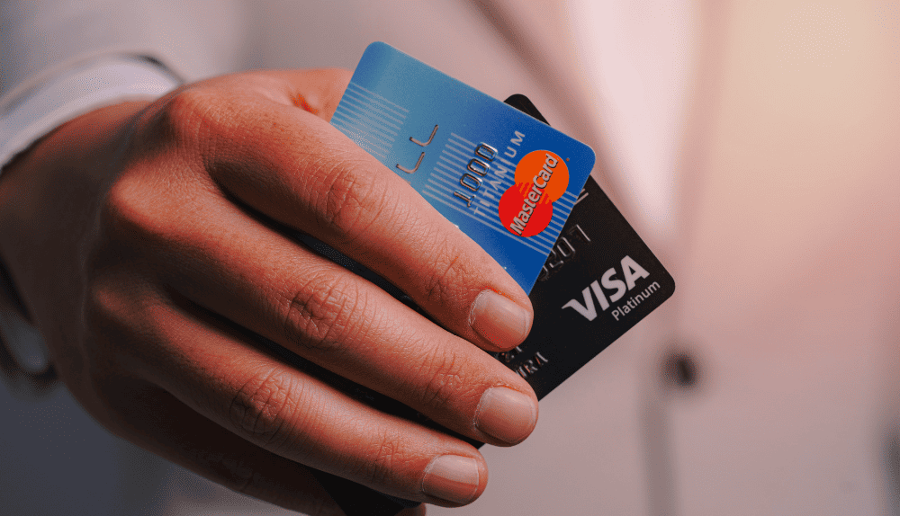 mastercard securecode