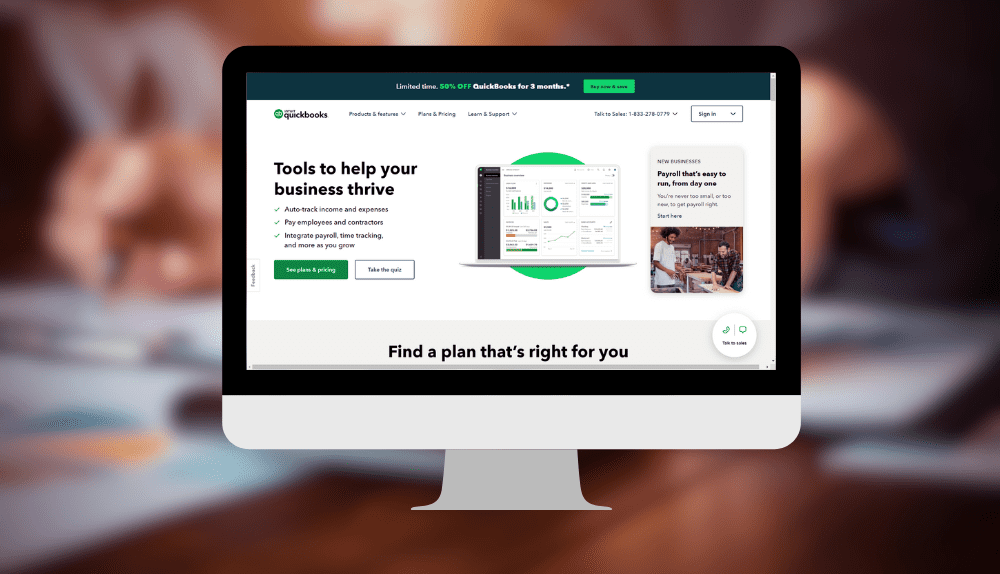quickbooks online tutorials QuickBooks Online Tutorials and Training Classes
