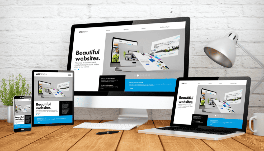 web site builder 2 web site builder 2