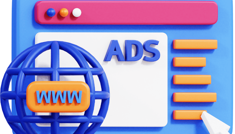 web site builder 3 web site builder 3
