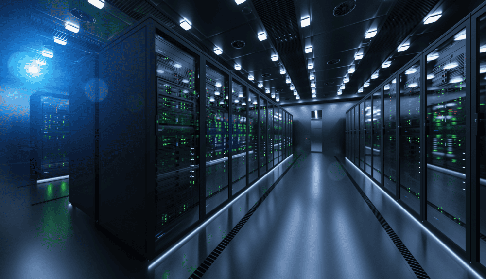 alternative webhosting services