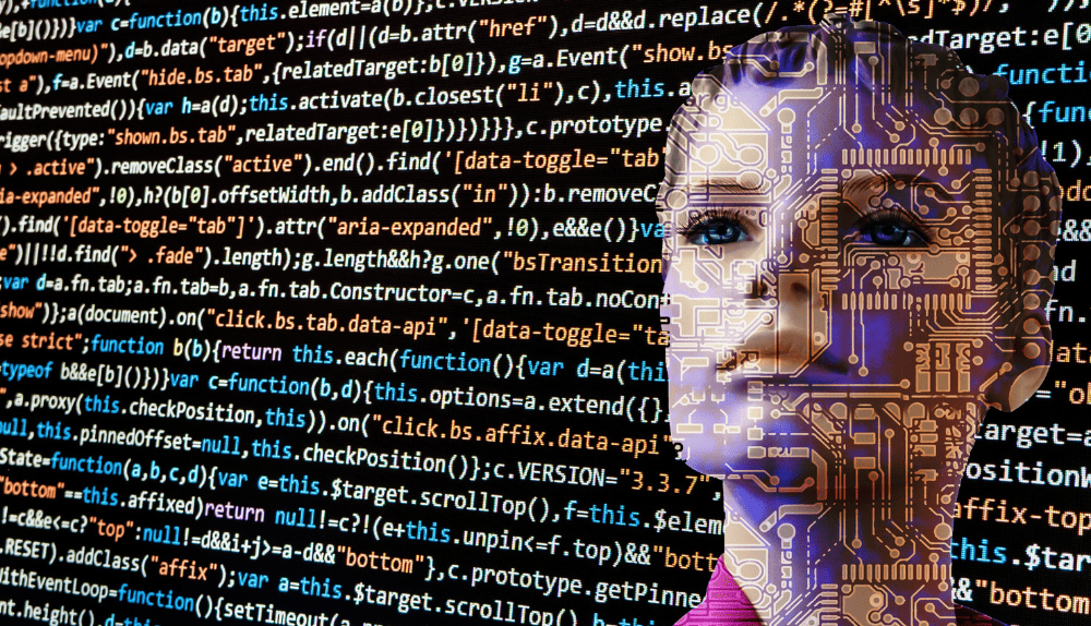 generative AI