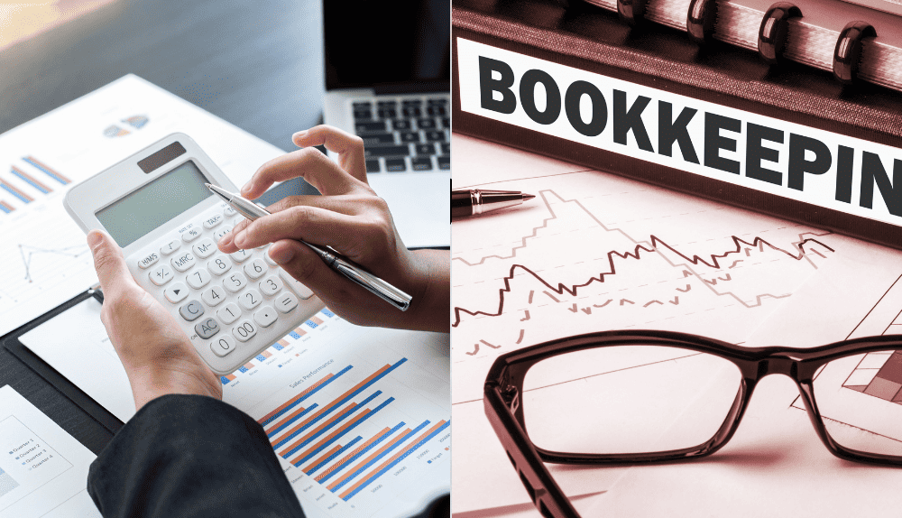 Accountants vs Bookkeepers: What Are Their Differences And Functions?
