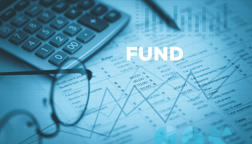 Business Funding How Credit Card Stacking Companies Help Small Businesses