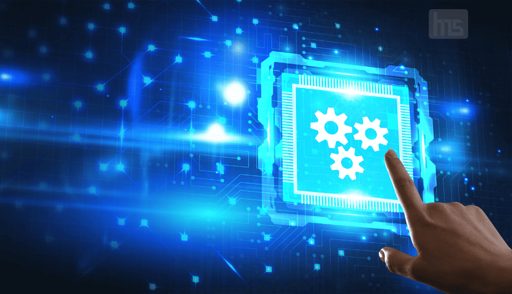 Business Software 3 business software now a days looks like social media