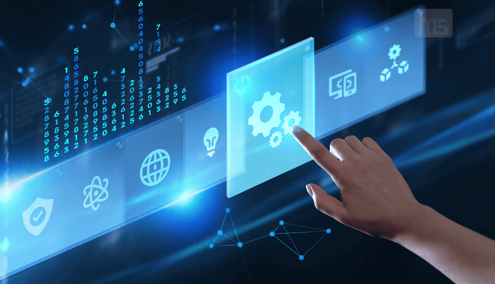 Business Software Impact of Increased Employee Demands on Business Software UI/UX