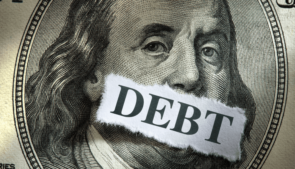 Debt Financing What is Debt Financing?