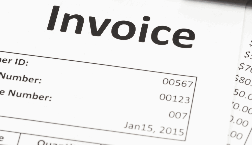 Invoice Reconciliation Software 1 How Does the Invoice Reconciliation Process Work?