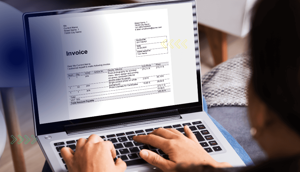 What is Invoice Reconciliation?