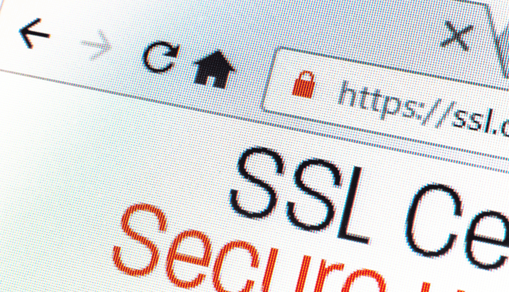 SSL