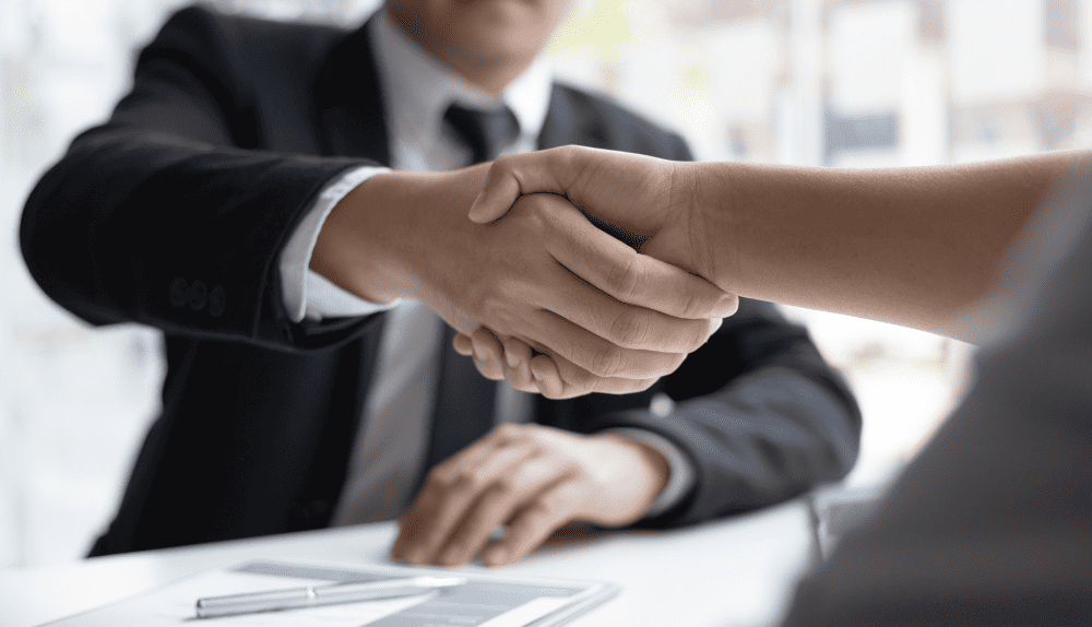 Stay Interview types How to Give Stay Interview?