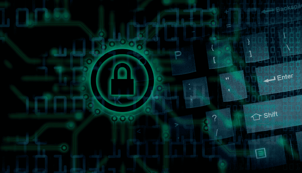 Pros and Cons of TLs Certificate