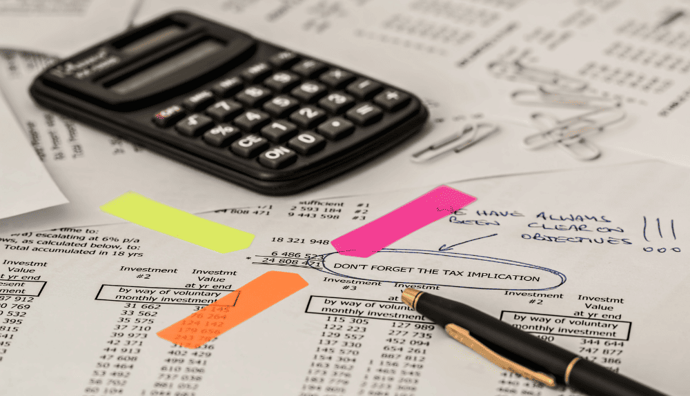 bookkeepers What Does a Bookkeeper Do?