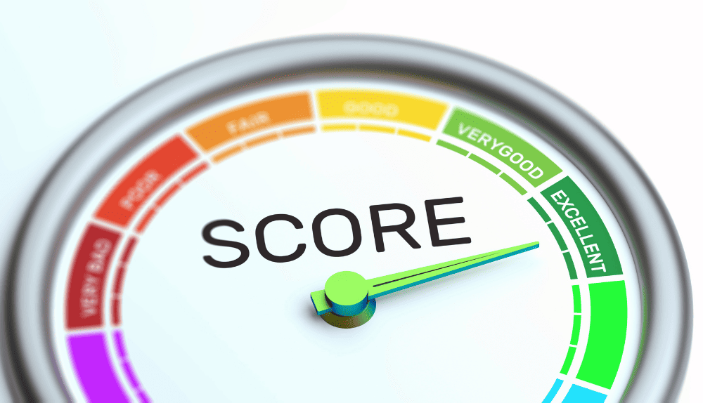 Is There a Credit Score Requirement for a Business Loan?
