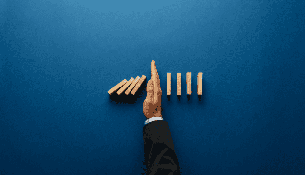 A Guide to Securing the Best Business Liability Insurance