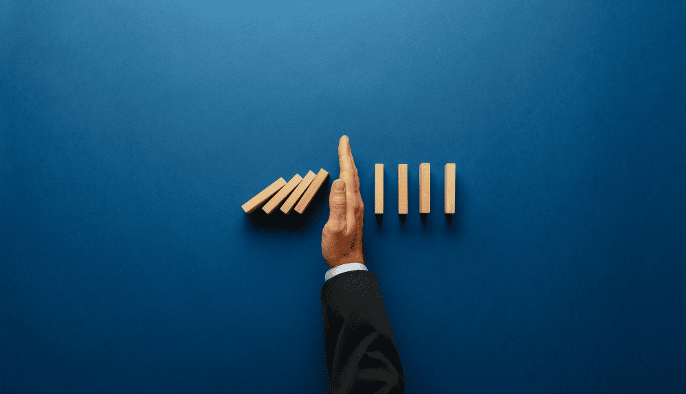 business liability insurance 1 Why is Liability Business Insurance Important?