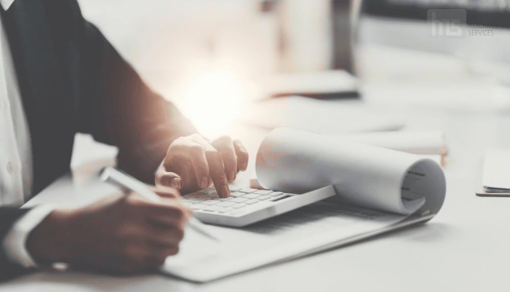 How to Write a Business Loan Proposal
