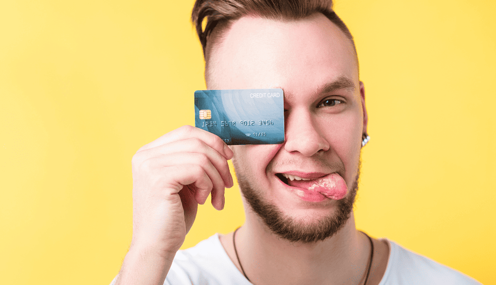 cashless society 1 What is a Cashless Society?