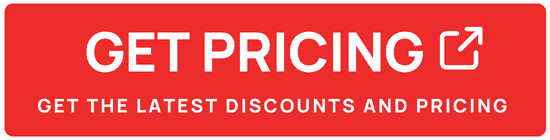 get the best hosting and domain pricing