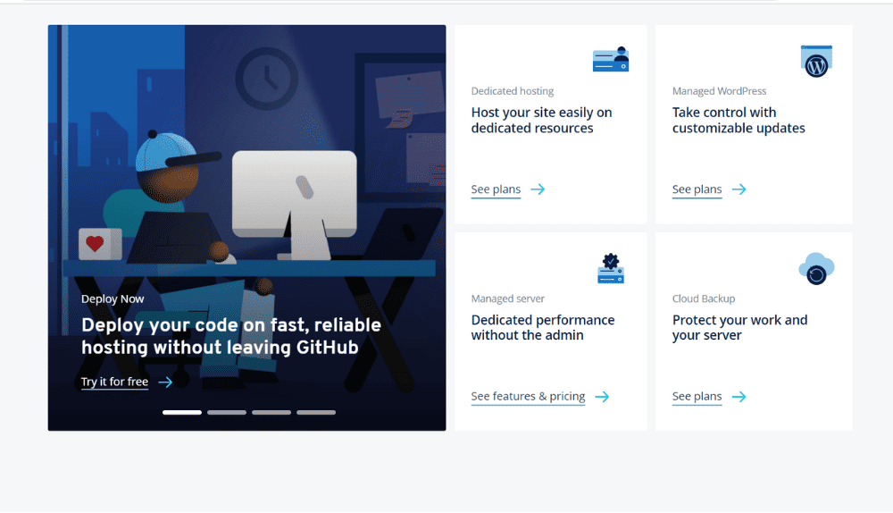 ionos webhosting features ionos webhosting features
