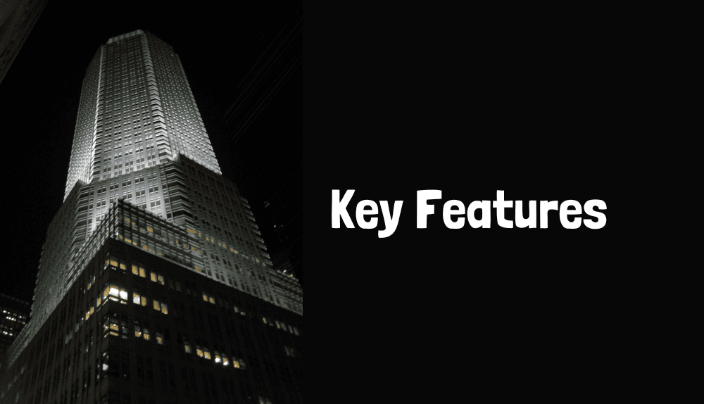 jp morgan b2b network features Key Features of JP Morgan B2B Payments Partner Marketplace