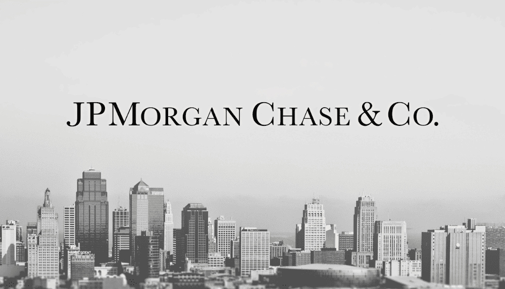 jp morgan jp morgan Company Overview