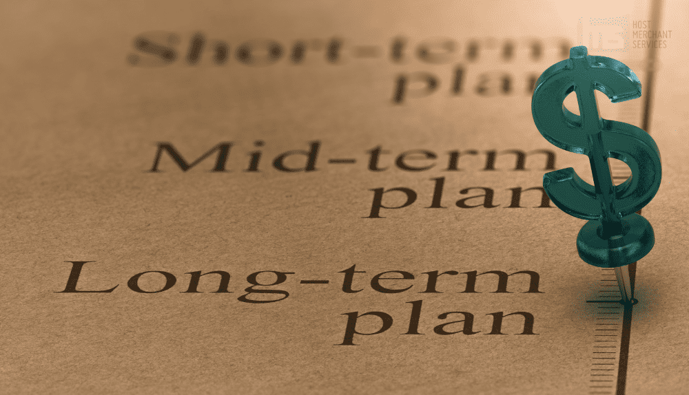 Long-Term Business Loans: How Do They Work?