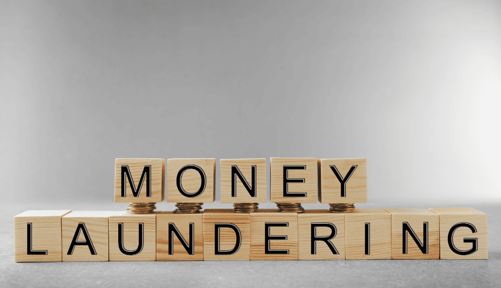 What Technology Can You Use to Protect Against Money Laundering? – A Complete Guide For 2026
