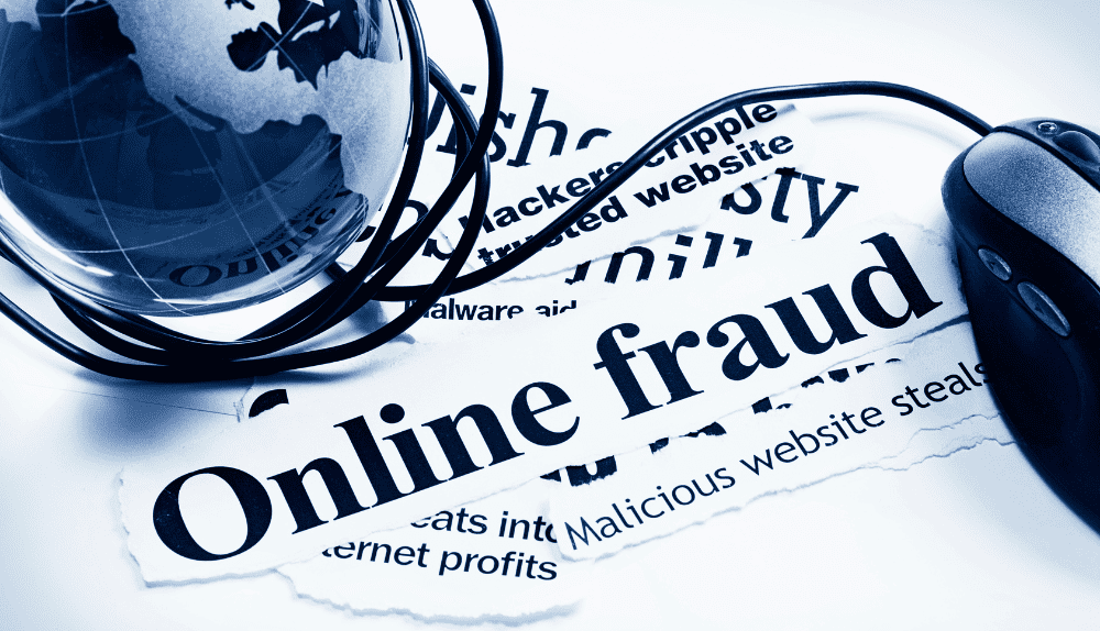 online payment fraud 1 How Online Payment Fraud Occurs
