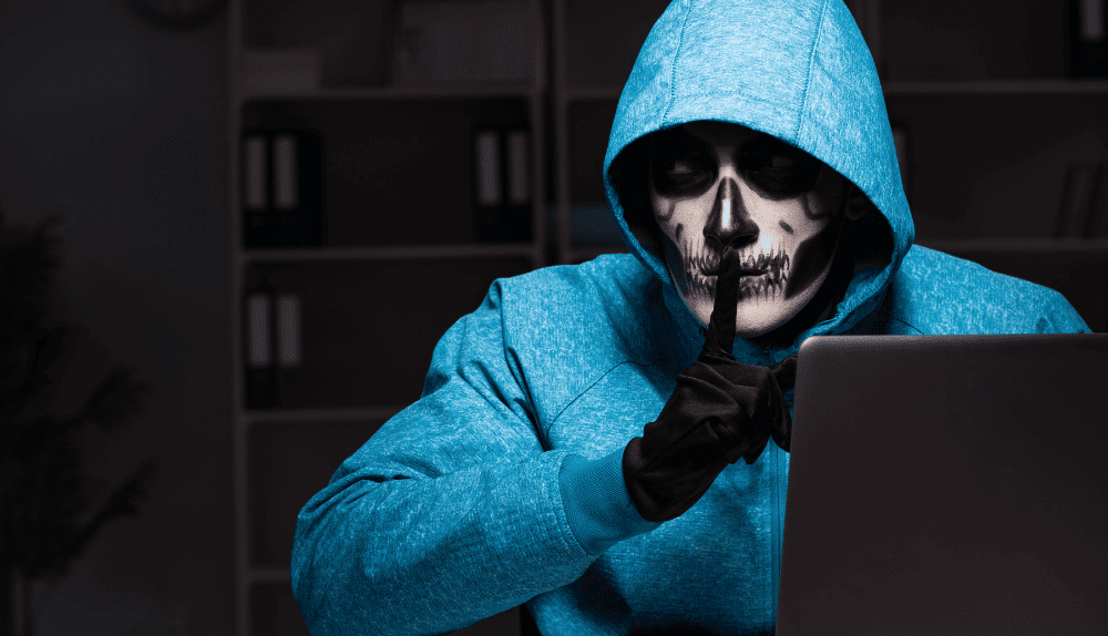 online payment fraud How to Avoid Online Payment Frauds