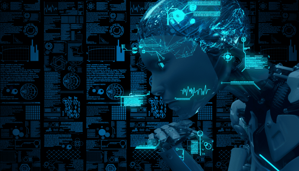 palm 2 AI Google Cloud AI & Machine Learning Products
