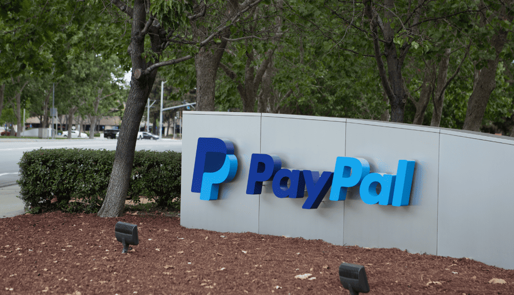PayPal Working Capital & Business Loans: A Comprehensive Guide