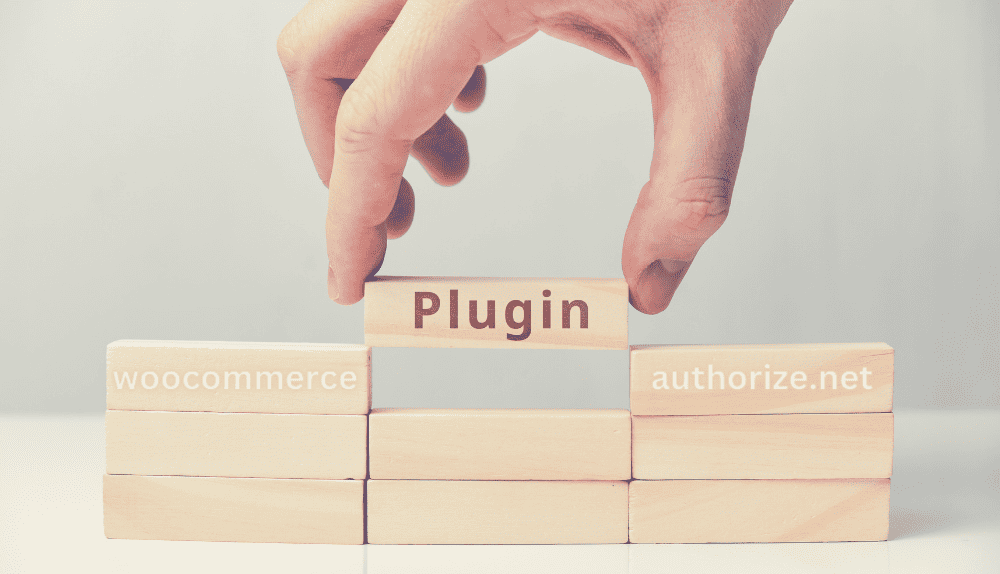 plugins Benefits Of Plugins To Integrate WooCommerce With Authroize.net