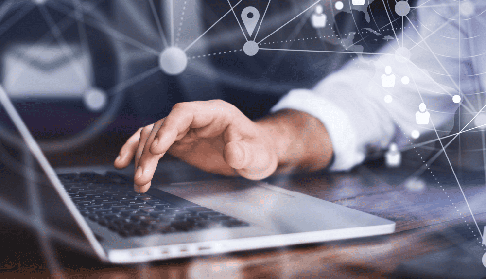 How Remote Work Increases Productivity
