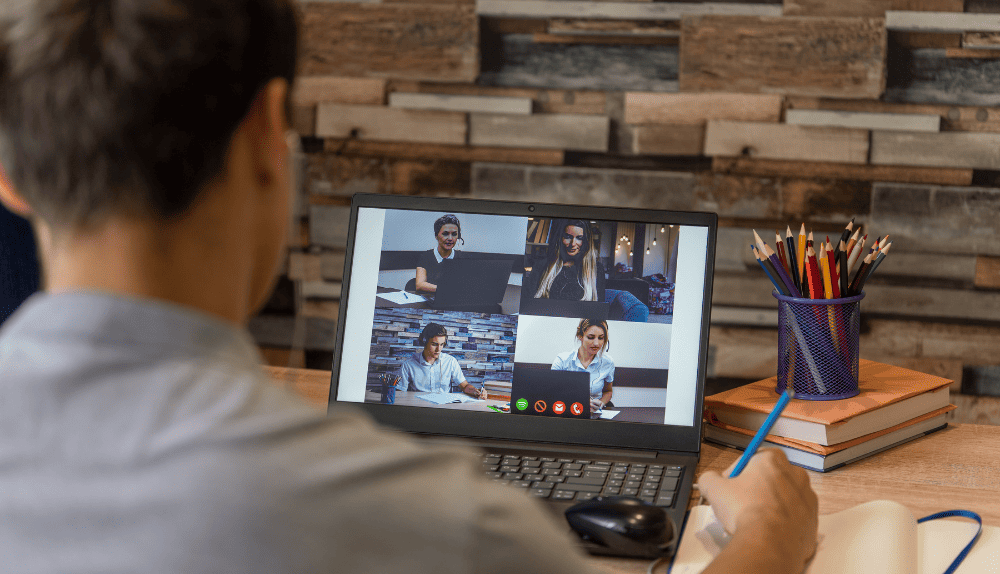 Employees Continue to Prioritize Remote and Hybrid Work