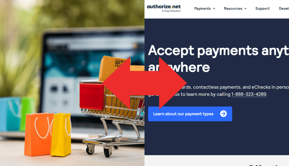Top 6 Plugins to Integrate WooCommerce with Authroize.net