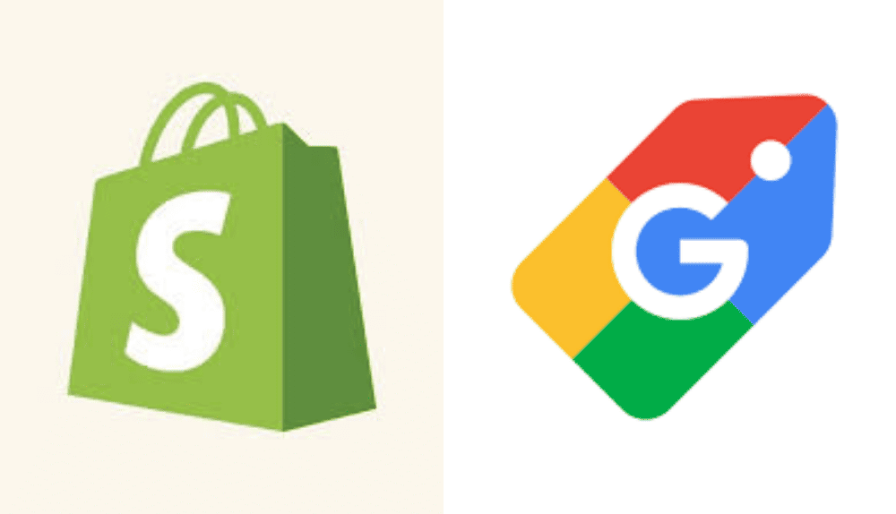 Google Shopping Feeds Shopify Integration