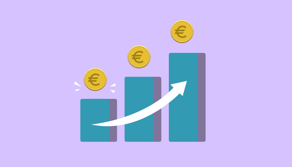 Interchange Optimization to increase profitability 1 Interchange Optimization to increase profitability