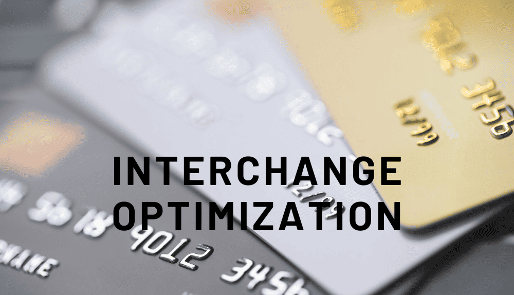 Interchange Optimization | How it Can Help You Save Money